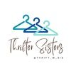 thrift_w_sis
